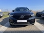 Volvo XC40 Recharge Plus 70 kWh | Trekhaak | Parkeercamera | Getinte Ramen | 20 Inch Velgen |
