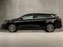 Renault Megane E-Tech Estate 1.6 Plug-In Hybrid 160 Business Edition One 160Pk Automaat (APPLE CARPLAY, GROOT NAVI, STUUR/STOELVERWARMING, LEDER, KEYLESS, CAMERA, GETINT GLAS, LANE ASSIST, NIEUWSTAAT)