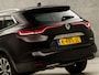 Renault Megane E-Tech Estate 1.6 Plug-In Hybrid 160 Business Edition One 160Pk Automaat (APPLE CARPLAY, GROOT NAVI, STUUR/STOELVERWARMING, LEDER, KEYLESS, CAMERA, GETINT GLAS, LANE ASSIST, NIEUWSTAAT)