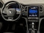 Renault Megane E-Tech Estate 1.6 Plug-In Hybrid 160 Business Edition One 160Pk Automaat (APPLE CARPLAY, GROOT NAVI, STUUR/STOELVERWARMING, LEDER, KEYLESS, CAMERA, GETINT GLAS, LANE ASSIST, NIEUWSTAAT)