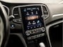 Renault Megane E-Tech Estate 1.6 Plug-In Hybrid 160 Business Edition One 160Pk Automaat (APPLE CARPLAY, GROOT NAVI, STUUR/STOELVERWARMING, LEDER, KEYLESS, CAMERA, GETINT GLAS, LANE ASSIST, NIEUWSTAAT)