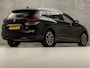 Renault Megane E-Tech Estate 1.6 Plug-In Hybrid 160 Business Edition One 160Pk Automaat (APPLE CARPLAY, GROOT NAVI, STUUR/STOELVERWARMING, LEDER, KEYLESS, CAMERA, GETINT GLAS, LANE ASSIST, NIEUWSTAAT)