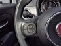 Fiat 500 Hybrid Rockstar | Panoramisch dak | Airco | Cruise control | 15 inch LM velgen | zwarte hemelbekleding |