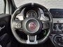Fiat 500 Hybrid Rockstar | Panoramisch dak | Airco | Cruise control | 15 inch LM velgen | zwarte hemelbekleding |