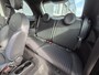 Fiat 500 Hybrid Rockstar | Panoramisch dak | Airco | Cruise control | 15 inch LM velgen | zwarte hemelbekleding |