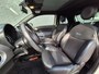 Fiat 500 Hybrid Rockstar | Panoramisch dak | Airco | Cruise control | 15 inch LM velgen | zwarte hemelbekleding |
