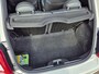 Fiat 500 Hybrid Rockstar | Panoramisch dak | Airco | Cruise control | 15 inch LM velgen | zwarte hemelbekleding |