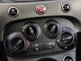 Fiat 500 Hybrid Rockstar | Panoramisch dak | Airco | Cruise control | 15 inch LM velgen | zwarte hemelbekleding |