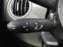Fiat 500 Hybrid Rockstar | Panoramisch dak | Airco | Cruise control | 15 inch LM velgen | zwarte hemelbekleding |