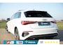 Audi A3 Sportback 40 TFSIe 204pk *2x S-line PANO RS-stoelen*