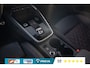 Audi A3 Sportback 40 TFSIe 204pk *2x S-line PANO RS-stoelen*