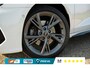 Audi A3 Sportback 40 TFSIe 204pk *2x S-line PANO RS-stoelen*