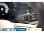 Audi A3 Sportback 40 TFSIe 204pk *2x S-line PANO RS-stoelen*