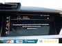 Audi A3 Sportback 40 TFSIe 204pk *2x S-line PANO RS-stoelen*