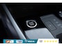 Audi A3 Sportback 40 TFSIe 204pk *2x S-line PANO RS-stoelen*