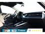 Audi A3 Sportback 40 TFSIe 204pk *2x S-line PANO RS-stoelen*