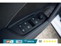 Audi A3 Sportback 40 TFSIe 204pk *2x S-line PANO RS-stoelen*