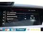 Audi A3 Sportback 40 TFSIe 204pk *2x S-line PANO RS-stoelen*