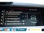 Audi A3 Sportback 40 TFSIe 204pk *2x S-line PANO RS-stoelen*