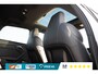 Audi A3 Sportback 40 TFSIe 204pk *2x S-line PANO RS-stoelen*