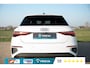 Audi A3 Sportback 40 TFSIe 204pk *2x S-line PANO RS-stoelen*