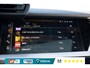 Audi A3 Sportback 40 TFSIe 204pk *2x S-line PANO RS-stoelen*