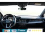 Audi A3 Sportback 40 TFSIe 204pk *2x S-line PANO RS-stoelen*