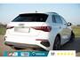 Audi A3 Sportback 40 TFSIe 204pk *2x S-line PANO RS-stoelen*