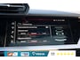 Audi A3 Sportback 40 TFSIe 204pk *2x S-line PANO RS-stoelen*
