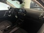Citroën E-C4 You 50 kWh