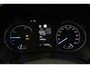 Toyota Yaris 1.5 Hybrid Executive | Fietsensteun | Navigatie | Cruise Control | Clima | Camera | Rijstrooksensor | 15 inch | Bluetooth