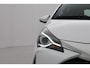 Toyota Yaris 1.5 Hybrid Executive | Fietsensteun | Navigatie | Cruise Control | Clima | Camera | Rijstrooksensor | 15 inch | Bluetooth