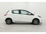 Toyota Yaris 1.5 Hybrid Executive | Fietsensteun | Navigatie | Cruise Control | Clima | Camera | Rijstrooksensor | 15 inch | Bluetooth