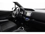 Toyota Yaris 1.5 Hybrid Executive | Fietsensteun | Navigatie | Cruise Control | Clima | Camera | Rijstrooksensor | 15 inch | Bluetooth