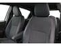Toyota Yaris 1.5 Hybrid Executive | Fietsensteun | Navigatie | Cruise Control | Clima | Camera | Rijstrooksensor | 15 inch | Bluetooth