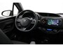 Toyota Yaris 1.5 Hybrid Executive | Fietsensteun | Navigatie | Cruise Control | Clima | Camera | Rijstrooksensor | 15 inch | Bluetooth