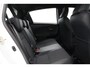 Toyota Yaris 1.5 Hybrid Executive | Fietsensteun | Navigatie | Cruise Control | Clima | Camera | Rijstrooksensor | 15 inch | Bluetooth