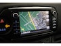 Toyota Yaris 1.5 Hybrid Executive | Fietsensteun | Navigatie | Cruise Control | Clima | Camera | Rijstrooksensor | 15 inch | Bluetooth