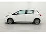 Toyota Yaris 1.5 Hybrid Executive | Fietsensteun | Navigatie | Cruise Control | Clima | Camera | Rijstrooksensor | 15 inch | Bluetooth
