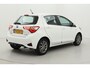 Toyota Yaris 1.5 Hybrid Executive | Fietsensteun | Navigatie | Cruise Control | Clima | Camera | Rijstrooksensor | 15 inch | Bluetooth