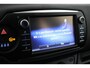 Toyota Yaris 1.5 Hybrid Executive | Fietsensteun | Navigatie | Cruise Control | Clima | Camera | Rijstrooksensor | 15 inch | Bluetooth