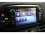 Toyota Yaris 1.5 Hybrid Executive | Fietsensteun | Navigatie | Cruise Control | Clima | Camera | Rijstrooksensor | 15 inch | Bluetooth