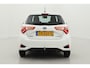 Toyota Yaris 1.5 Hybrid Executive | Fietsensteun | Navigatie | Cruise Control | Clima | Camera | Rijstrooksensor | 15 inch | Bluetooth