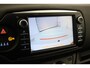 Toyota Yaris 1.5 Hybrid Executive | Fietsensteun | Navigatie | Cruise Control | Clima | Camera | Rijstrooksensor | 15 inch | Bluetooth