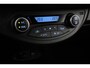 Toyota Yaris 1.5 Hybrid Executive | Fietsensteun | Navigatie | Cruise Control | Clima | Camera | Rijstrooksensor | 15 inch | Bluetooth