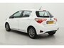 Toyota Yaris 1.5 Hybrid Executive | Fietsensteun | Navigatie | Cruise Control | Clima | Camera | Rijstrooksensor | 15 inch | Bluetooth