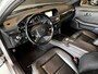 Mercedes-Benz E-klasse Estate 350 CGI Avantgarde|PANO|TREKHAAK|LEDER|STOELV|DODEHOEK|BLUETOOTH|CRUISE|18INCH|