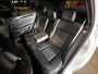 Mercedes-Benz E-klasse Estate 350 CGI Avantgarde|PANO|TREKHAAK|LEDER|STOELV|DODEHOEK|BLUETOOTH|CRUISE|18INCH|