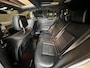 Mercedes-Benz E-klasse Estate 350 CGI Avantgarde|PANO|TREKHAAK|LEDER|STOELV|DODEHOEK|BLUETOOTH|CRUISE|18INCH|