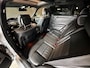 Mercedes-Benz E-klasse Estate 350 CGI Avantgarde|PANO|TREKHAAK|LEDER|STOELV|DODEHOEK|BLUETOOTH|CRUISE|18INCH|